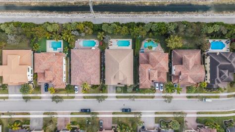 8840 Watercrest Circle E Parkland FL 33076