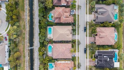 8840 Watercrest Circle E Parkland FL 33076
