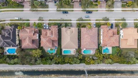 8840 Watercrest Circle E Parkland FL 33076