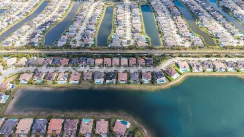 8840 Watercrest Circle E Parkland FL 33076