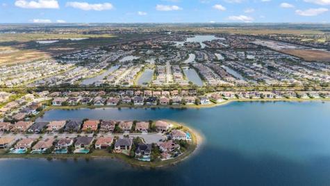 8840 Watercrest Circle E Parkland FL 33076