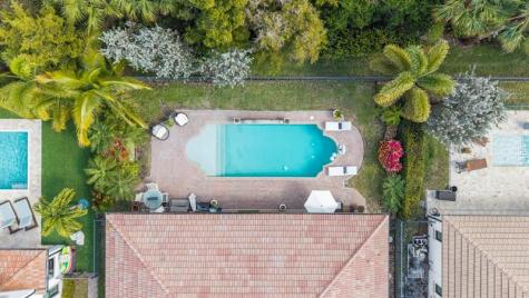 8840 Watercrest Circle E Parkland FL 33076
