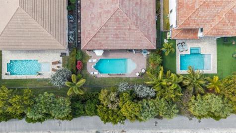 8840 Watercrest Circle E Parkland FL 33076