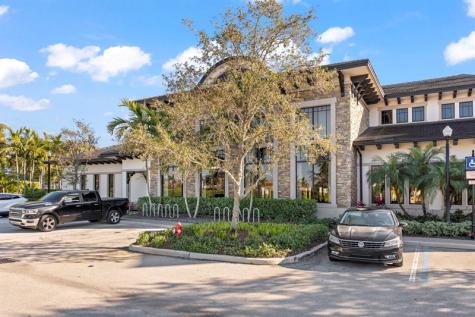 8840 Watercrest Circle E Parkland FL 33076