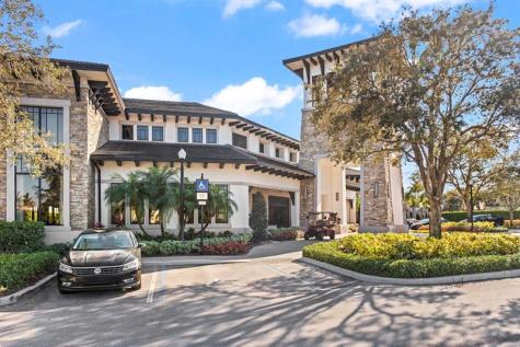 8840 Watercrest Circle E Parkland FL 33076