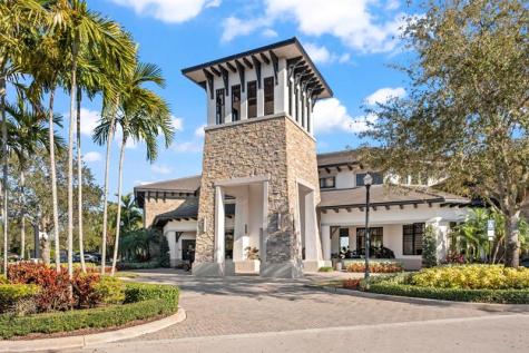 8840 Watercrest Circle E Parkland FL 33076