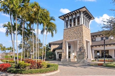 8840 Watercrest Circle E Parkland FL 33076