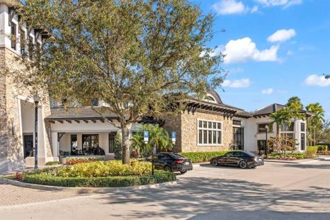 8840 Watercrest Circle E Parkland FL 33076