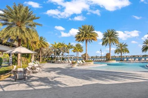 8840 Watercrest Circle E Parkland FL 33076