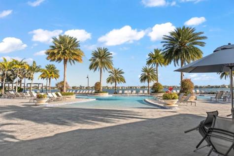8840 Watercrest Circle E Parkland FL 33076