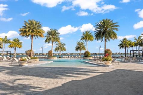 8840 Watercrest Circle E Parkland FL 33076