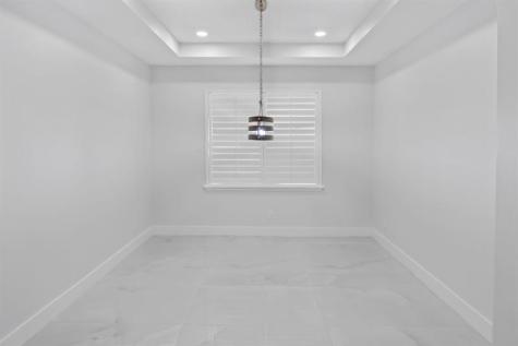 8840 Watercrest Circle E Parkland FL 33076