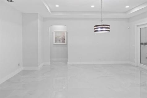 8840 Watercrest Circle E Parkland FL 33076