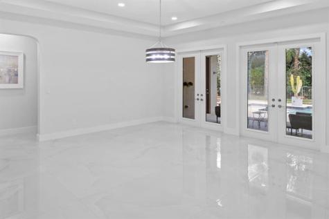 8840 Watercrest Circle E Parkland FL 33076