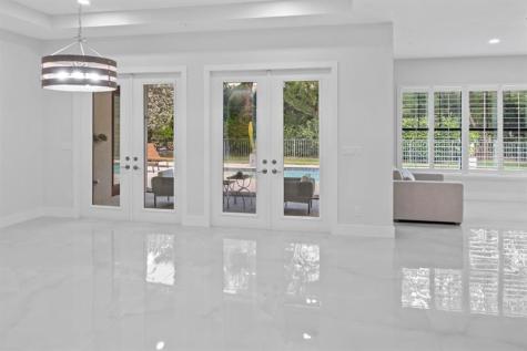 8840 Watercrest Circle E Parkland FL 33076