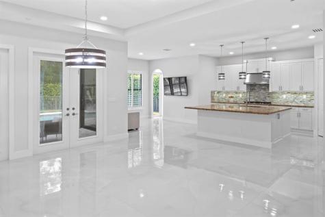 8840 Watercrest Circle E Parkland FL 33076