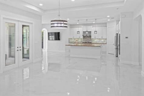 8840 Watercrest Circle E Parkland FL 33076
