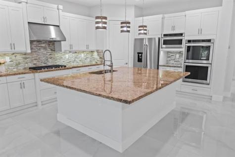 8840 Watercrest Circle E Parkland FL 33076