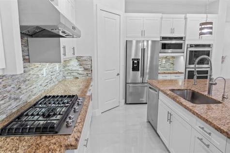 8840 Watercrest Circle E Parkland FL 33076