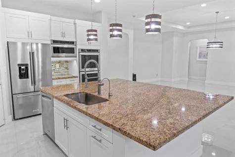 8840 Watercrest Circle E Parkland FL 33076