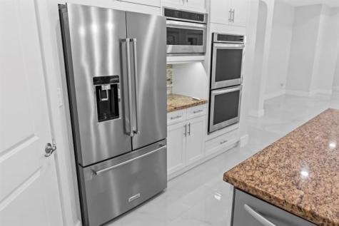 8840 Watercrest Circle E Parkland FL 33076