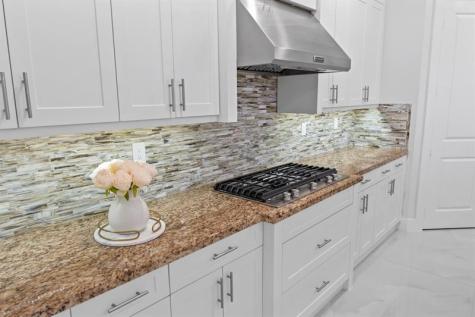 8840 Watercrest Circle E Parkland FL 33076