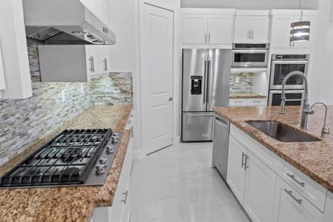 8840 Watercrest Circle E Parkland FL 33076