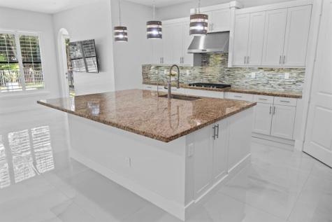 8840 Watercrest Circle E Parkland FL 33076