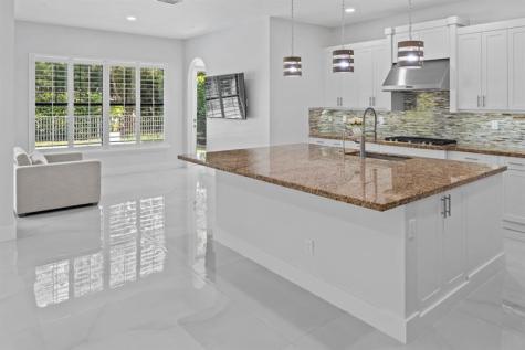 8840 Watercrest Circle E Parkland FL 33076
