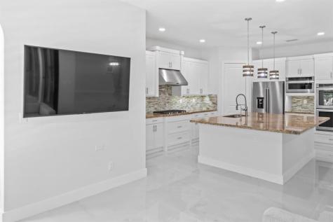 8840 Watercrest Circle E Parkland FL 33076