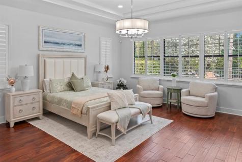 8840 Watercrest Circle E Parkland FL 33076
