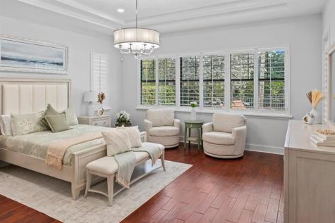 8840 Watercrest Circle E Parkland FL 33076