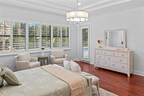 8840 Watercrest Circle E Parkland FL 33076