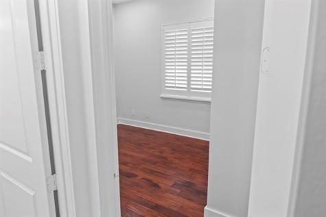 8840 Watercrest Circle E Parkland FL 33076