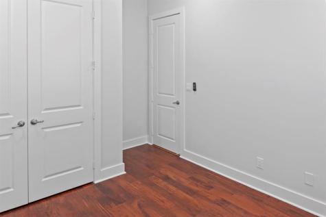 8840 Watercrest Circle E Parkland FL 33076