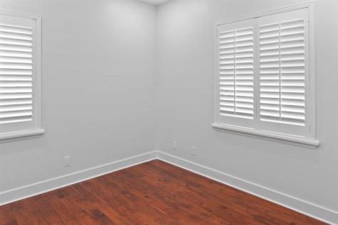 8840 Watercrest Circle E Parkland FL 33076