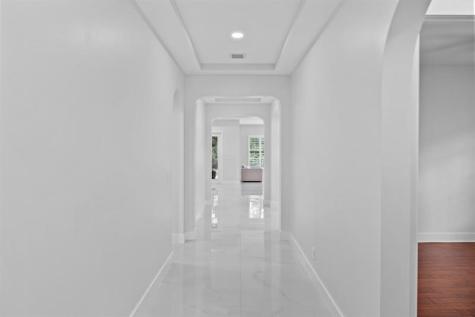 8840 Watercrest Circle E Parkland FL 33076