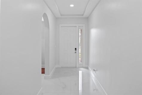 8840 Watercrest Circle E Parkland FL 33076