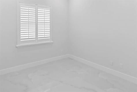 8840 Watercrest Circle E Parkland FL 33076
