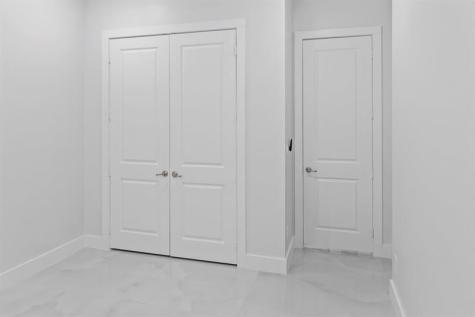 8840 Watercrest Circle E Parkland FL 33076