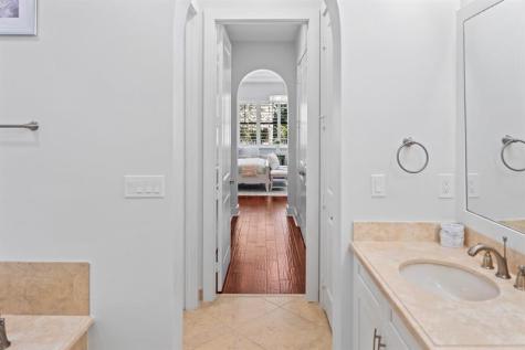 8840 Watercrest Circle E Parkland FL 33076