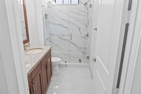 8840 Watercrest Circle E Parkland FL 33076
