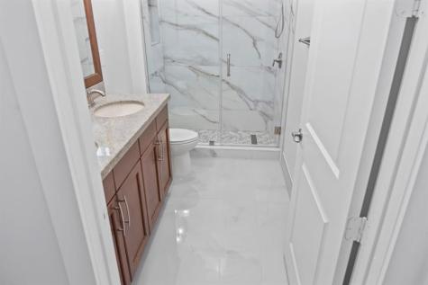 8840 Watercrest Circle E Parkland FL 33076