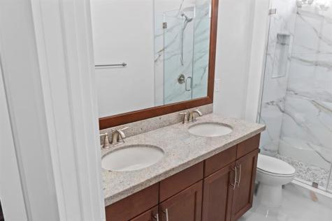 8840 Watercrest Circle E Parkland FL 33076