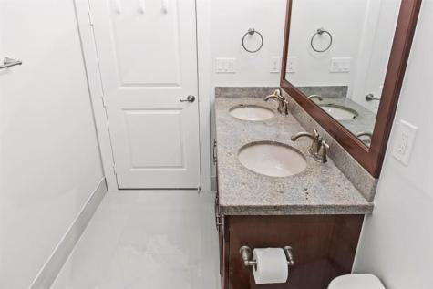 8840 Watercrest Circle E Parkland FL 33076