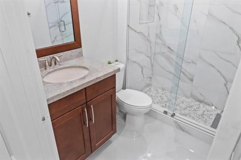 8840 Watercrest Circle E Parkland FL 33076