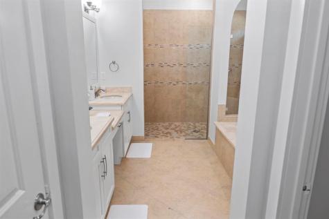 8840 Watercrest Circle E Parkland FL 33076