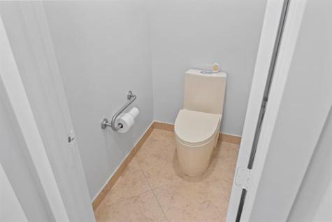 8840 Watercrest Circle E Parkland FL 33076