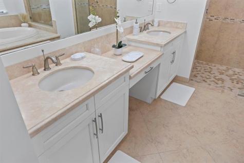 8840 Watercrest Circle E Parkland FL 33076