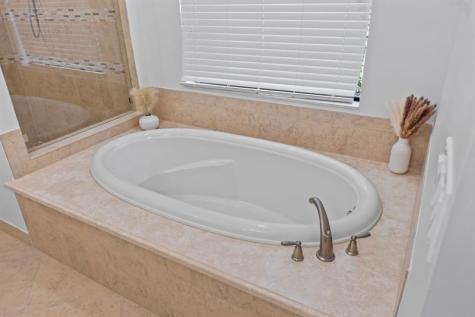 8840 Watercrest Circle E Parkland FL 33076